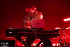 Wargasm-Frankfurt-Festhalle-Do-27-11-2025-ES-OR2_4341