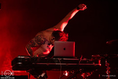 Wargasm-Frankfurt-Festhalle-Do-27-11-2025-ES-OR2_4348