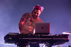 Wargasm-Frankfurt-Festhalle-Do-27-11-2025-ES-OR2_4350