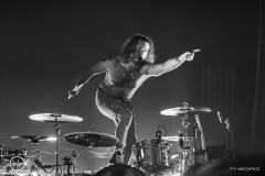 Wargasm-Frankfurt-Festhalle-Do-27-11-2025-ES-OR2_4385