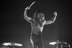 Wargasm-Frankfurt-Festhalle-Do-27-11-2025-ES-OR2_4395