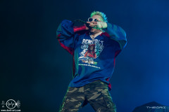 Wargasm-Frankfurt-Festhalle-Do-27-11-2025-ES-OR2_4403