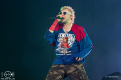 Wargasm-Frankfurt-Festhalle-Do-27-11-2025-ES-OR2_4405