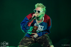 Wargasm-Frankfurt-Festhalle-Do-27-11-2025-ES-OR2_4412