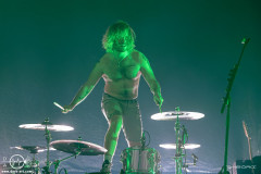 Wargasm-Frankfurt-Festhalle-Do-27-11-2025-ES-OR2_4446