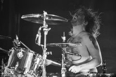 Wargasm-Frankfurt-Festhalle-Do-27-11-2025-ES-OR2_4484