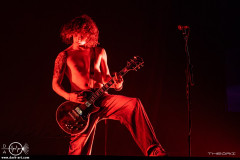 Wargasm-Frankfurt-Festhalle-Do-27-11-2025-ES-OR2_4522