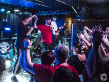 Le_Fly-Nachtleben-Frankfurt-28-11-2025-TF-14