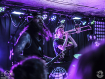 Le_Fly-Nachtleben-Frankfurt-28-11-2025-TF-17