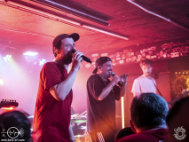 Le_Fly-Nachtleben-Frankfurt-28-11-2025-TF-19