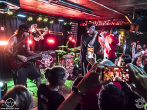 Le_Fly-Nachtleben-Frankfurt-28-11-2025-TF-22