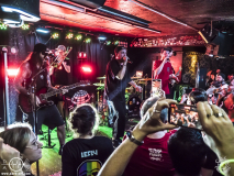Le_Fly-Nachtleben-Frankfurt-28-11-2025-TF-23