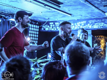 Le_Fly-Nachtleben-Frankfurt-28-11-2025-TF-24