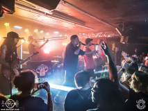 Le_Fly-Nachtleben-Frankfurt-28-11-2025-TF-27