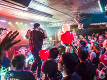 Le_Fly-Nachtleben-Frankfurt-28-11-2025-TF-30