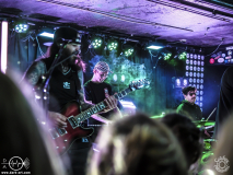 Le_Fly-Nachtleben-Frankfurt-28-11-2025-TF-33