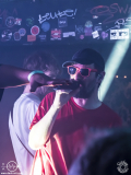 Le_Fly-Nachtleben-Frankfurt-28-11-2025-TF-34