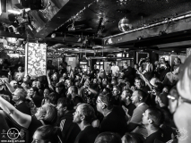 Le_Fly-Nachtleben-Frankfurt-28-11-2025-TF-37