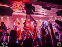 Le_Fly-Nachtleben-Frankfurt-28-11-2025-TF-39