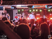 Le_Fly-Nachtleben-Frankfurt-28-11-2025-TF-41