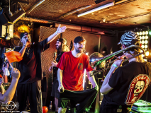 Le_Fly-Nachtleben-Frankfurt-28-11-2025-TF-44