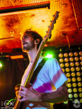 Le_Fly-Nachtleben-Frankfurt-28-11-2025-TF-45