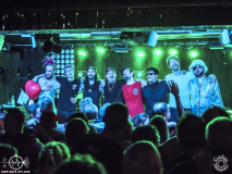 Le_Fly-Nachtleben-Frankfurt-28-11-2025-TF-48