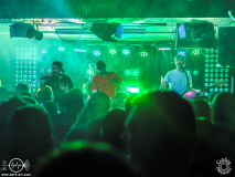 Le_Fly-Nachtleben-Frankfurt-28-11-2025-TF-5