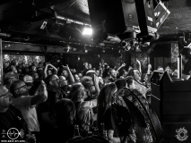 Le_Fly-Nachtleben-Frankfurt-28-11-2025-TF-8