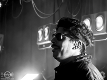 Le_Fly-Nachtleben-Frankfurt-28-11-2025-TF-9