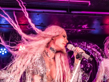 MandelKokainSchnaps-Nachtleben-Frankfurt-28-11-2025-TF-14