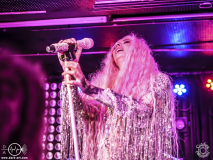 MandelKokainSchnaps-Nachtleben-Frankfurt-28-11-2025-TF-15