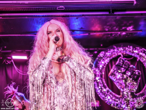 MandelKokainSchnaps-Nachtleben-Frankfurt-28-11-2025-TF-16