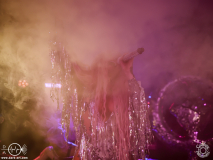 MandelKokainSchnaps-Nachtleben-Frankfurt-28-11-2025-TF-19