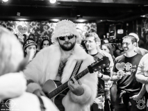 MandelKokainSchnaps-Nachtleben-Frankfurt-28-11-2025-TF-21