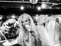 MandelKokainSchnaps-Nachtleben-Frankfurt-28-11-2025-TF-22