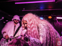 MandelKokainSchnaps-Nachtleben-Frankfurt-28-11-2025-TF-7