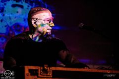 Accessory-Epicenter-Festival-Frankfurt-Das-Bett-29-15720