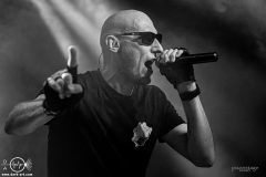 Accessory-Epicenter-Festival-Frankfurt-Das-Bett-29-15742