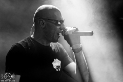 Accessory-Epicenter-Festival-Frankfurt-Das-Bett-29-15749