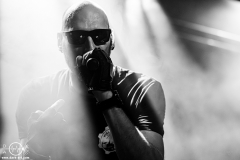 Accessory-Epicenter-Festival-Frankfurt-Das-Bett-29-15763