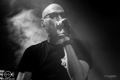 Accessory-Epicenter-Festival-Frankfurt-Das-Bett-29-15782