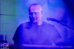 Accessory-Epicenter-Festival-Frankfurt-Das-Bett-29-15877