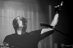 Accessory-Epicenter-Festival-Frankfurt-Das-Bett-29-15910