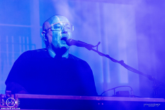 Accessory-Epicenter-Festival-Frankfurt-Das-Bett-29-15914