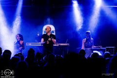 Accessory-Epicenter-Festival-Frankfurt-Das-Bett-29-15982