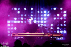 Accessory-Epicenter-Festival-Frankfurt-Das-Bett-29-15994