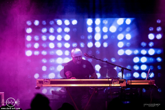 Accessory-Epicenter-Festival-Frankfurt-Das-Bett-29-15996