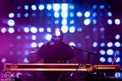 Accessory-Epicenter-Festival-Frankfurt-Das-Bett-29-15998