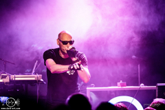 Accessory-Epicenter-Festival-Frankfurt-Das-Bett-29-16012
